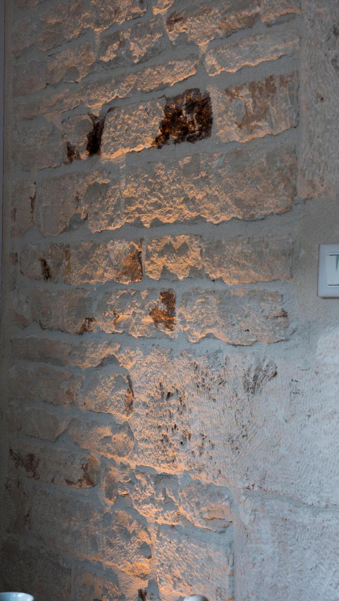Domus 21 - Diemme Stay Alberobello Esterno foto