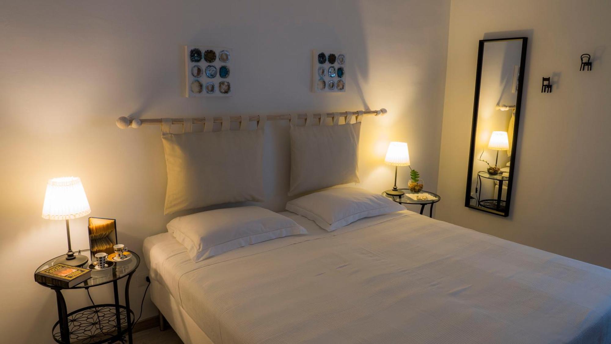 Domus 21 - Diemme Stay Alberobello Esterno foto